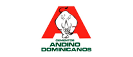 andino