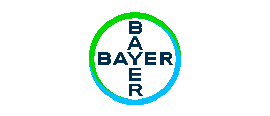 bayer