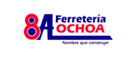 ferreteria