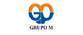 grupo-m