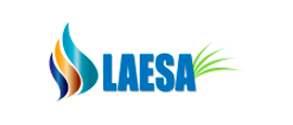 laesa