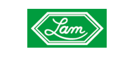 lam