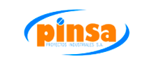 pinsa