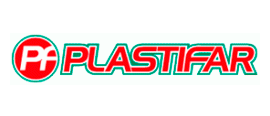 plastifar