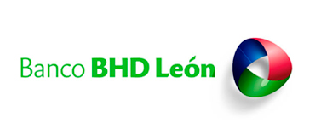 BHD