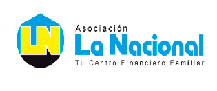 asociacion-la-nacional