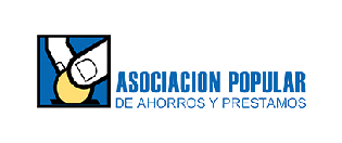 asociacion-popular