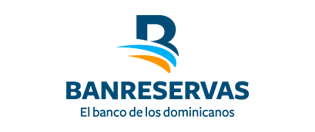 ban-reservas