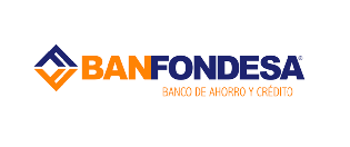 banfondesa