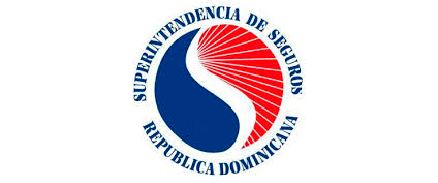 superintendencia