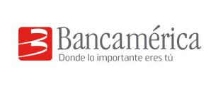 Bancamerica ok