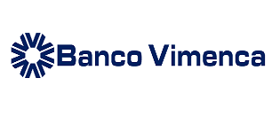 Vimenca ok